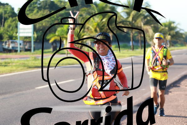 Compra tus fotos del eventoIII ULTRAMARATONA CL 50K En Fotop