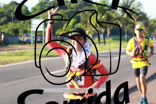 Compre suas fotos do eventoIII ULTRAMARATONA CL 50K no Fotop
