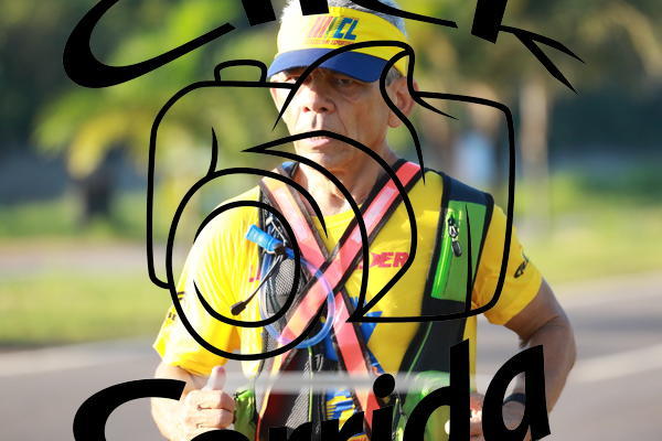 Compre suas fotos do eventoIII ULTRAMARATONA CL 50K no Fotop