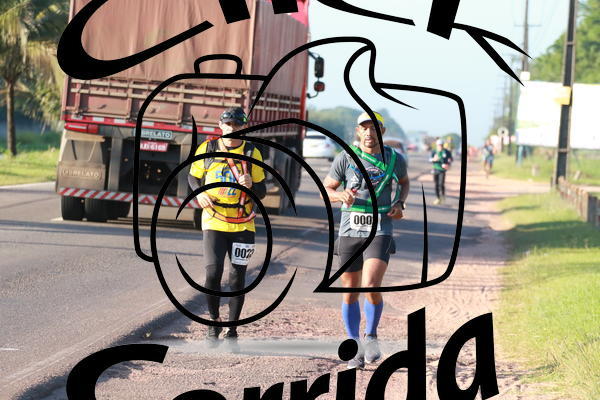 Compre suas fotos do eventoIII ULTRAMARATONA CL 50K no Fotop