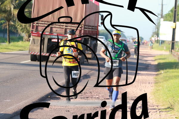 Compre suas fotos do eventoIII ULTRAMARATONA CL 50K no Fotop