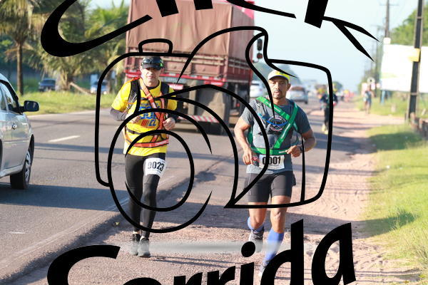 Compre suas fotos do eventoIII ULTRAMARATONA CL 50K no Fotop
