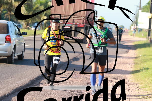 Compre suas fotos do eventoIII ULTRAMARATONA CL 50K no Fotop