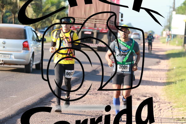 Compre suas fotos do eventoIII ULTRAMARATONA CL 50K no Fotop