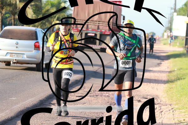 Compre suas fotos do eventoIII ULTRAMARATONA CL 50K no Fotop