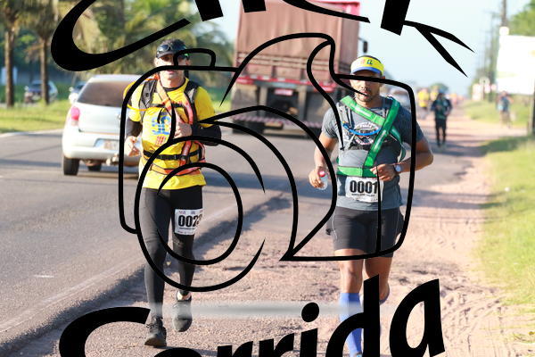 Compre suas fotos do eventoIII ULTRAMARATONA CL 50K no Fotop