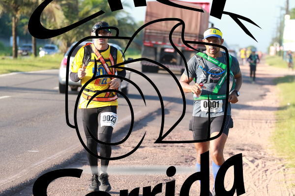 Compre suas fotos do eventoIII ULTRAMARATONA CL 50K no Fotop