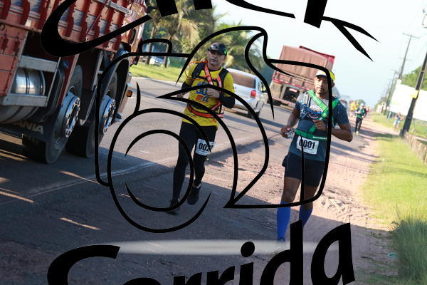 Compre suas fotos do eventoIII ULTRAMARATONA CL 50K no Fotop