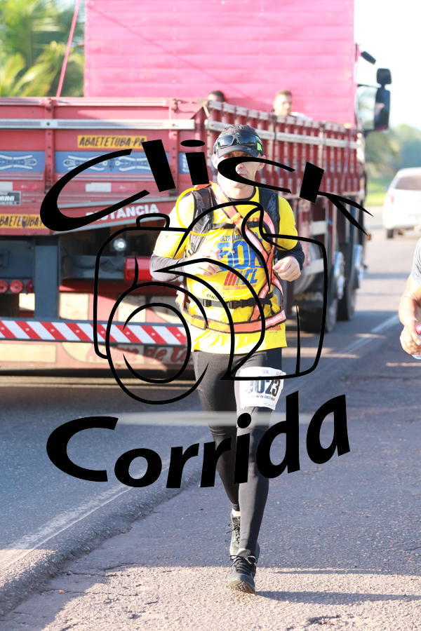 Compre suas fotos do eventoIII ULTRAMARATONA CL 50K no Fotop