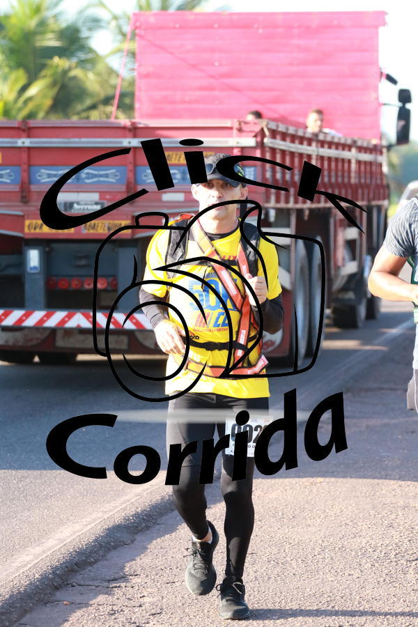Compre suas fotos do eventoIII ULTRAMARATONA CL 50K no Fotop