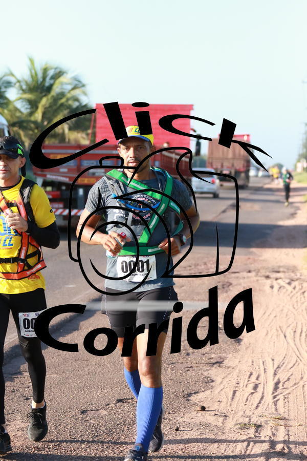 Compre suas fotos do eventoIII ULTRAMARATONA CL 50K no Fotop