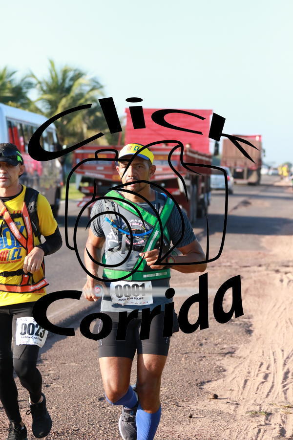Compre suas fotos do eventoIII ULTRAMARATONA CL 50K no Fotop