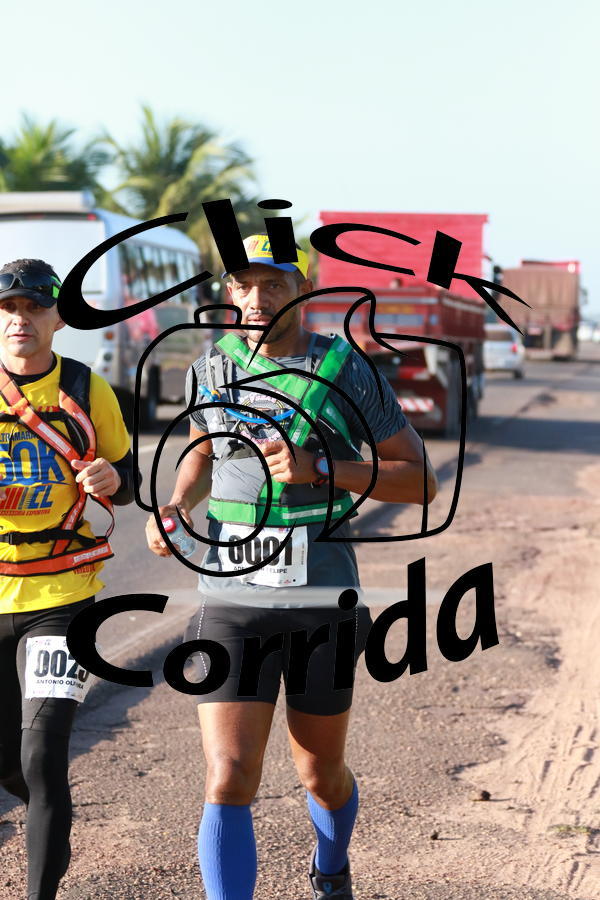 Compre suas fotos do eventoIII ULTRAMARATONA CL 50K no Fotop