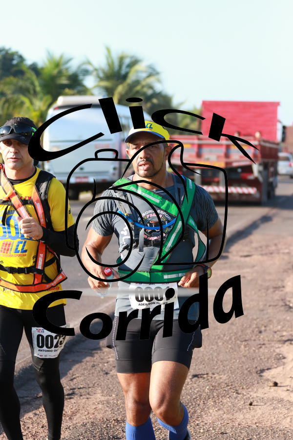 Compre suas fotos do eventoIII ULTRAMARATONA CL 50K no Fotop