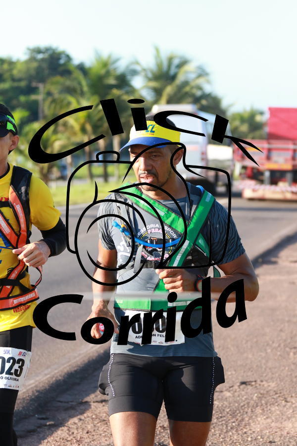 Compre suas fotos do eventoIII ULTRAMARATONA CL 50K no Fotop