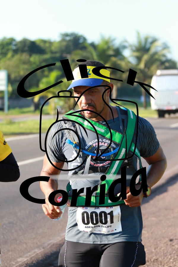Compra tus fotos del eventoIII ULTRAMARATONA CL 50K En Fotop