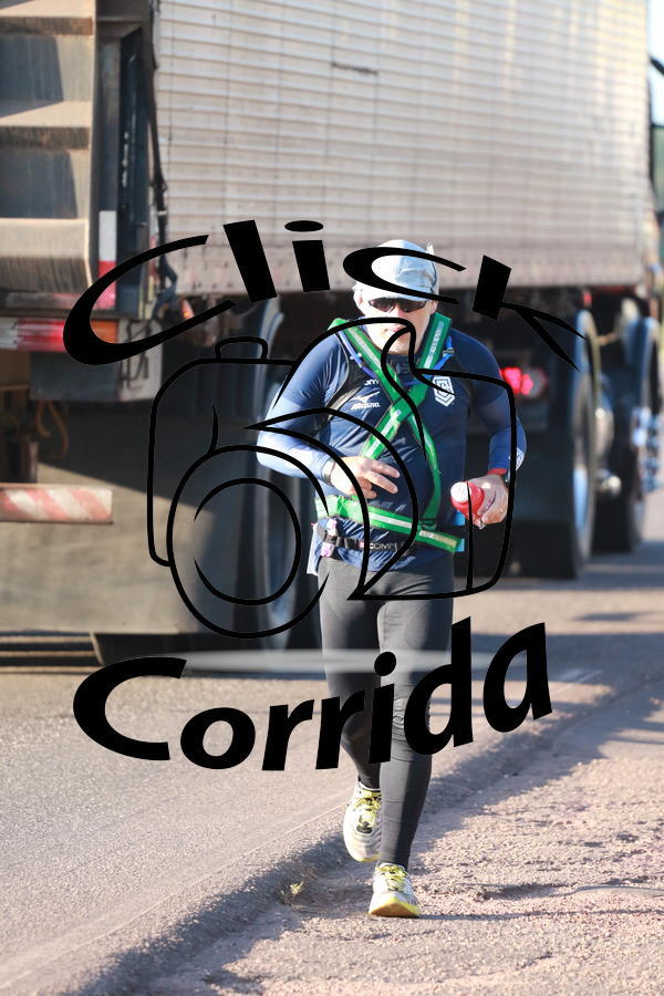 Compre suas fotos do eventoIII ULTRAMARATONA CL 50K no Fotop