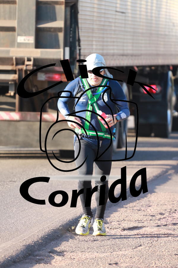 Compra tus fotos del eventoIII ULTRAMARATONA CL 50K En Fotop