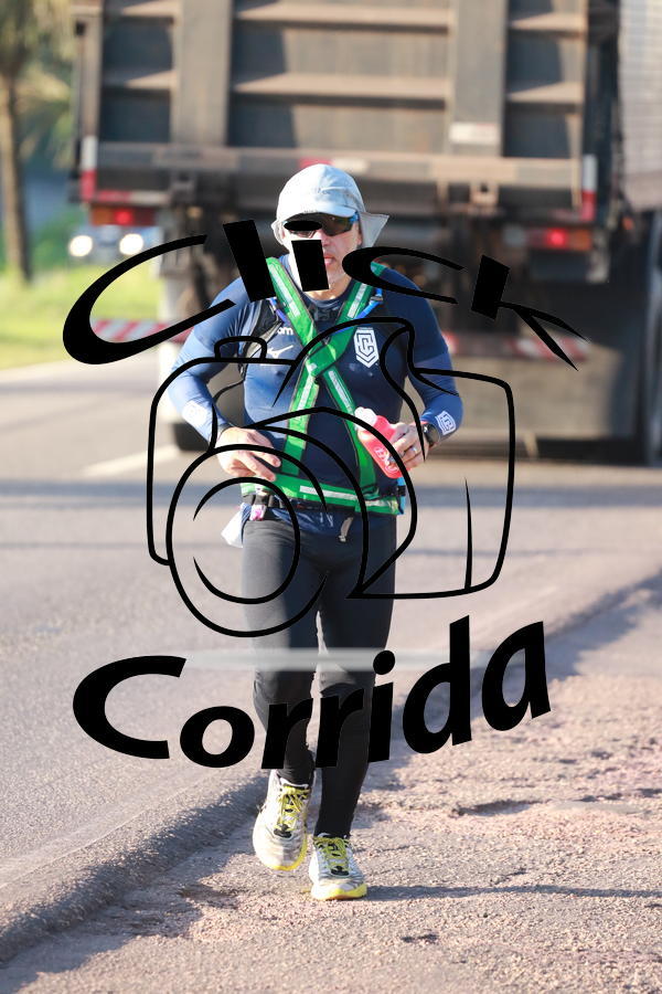 Compra tus fotos del eventoIII ULTRAMARATONA CL 50K En Fotop
