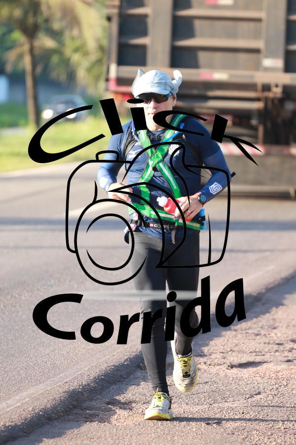 Compra tus fotos del eventoIII ULTRAMARATONA CL 50K En Fotop