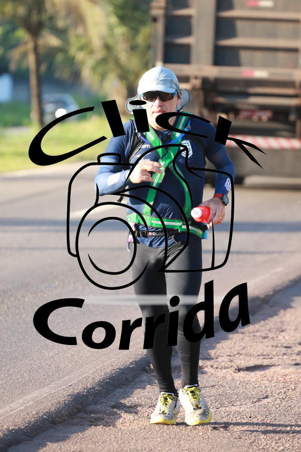 Compra tus fotos del eventoIII ULTRAMARATONA CL 50K En Fotop