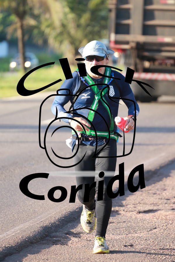 Compra tus fotos del eventoIII ULTRAMARATONA CL 50K En Fotop