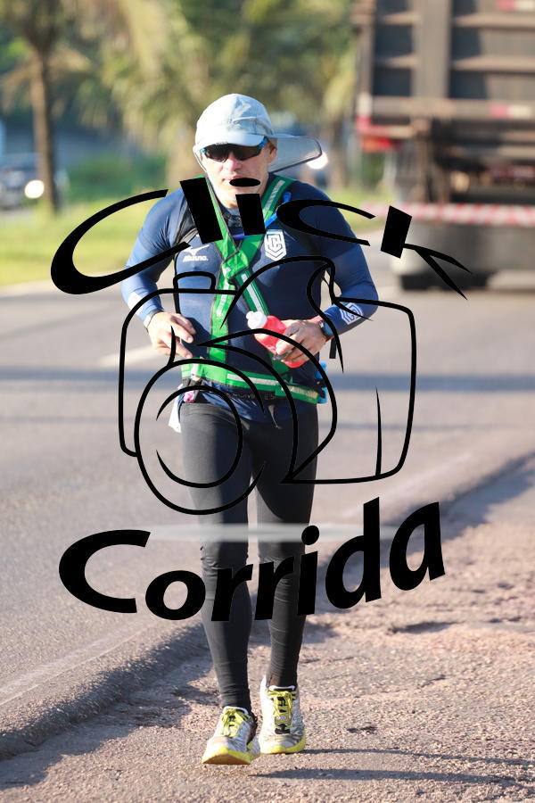 Compra tus fotos del eventoIII ULTRAMARATONA CL 50K En Fotop
