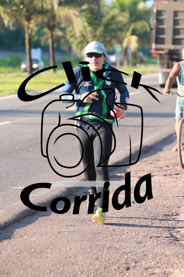 Compra tus fotos del eventoIII ULTRAMARATONA CL 50K En Fotop