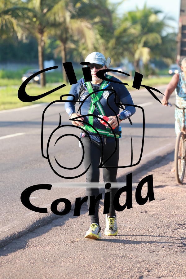 Compra tus fotos del eventoIII ULTRAMARATONA CL 50K En Fotop