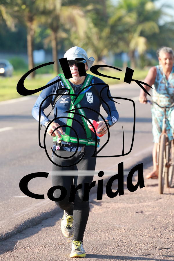 Compra tus fotos del eventoIII ULTRAMARATONA CL 50K En Fotop