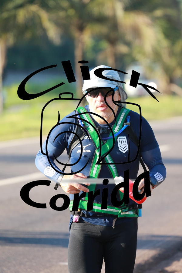 Compra tus fotos del eventoIII ULTRAMARATONA CL 50K En Fotop