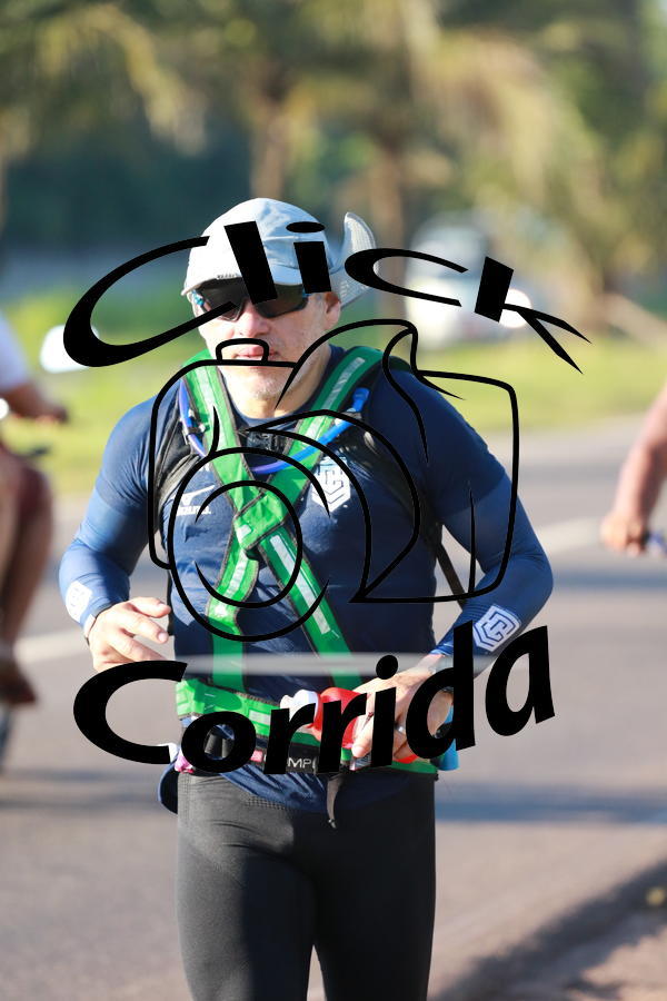 Compra tus fotos del eventoIII ULTRAMARATONA CL 50K En Fotop