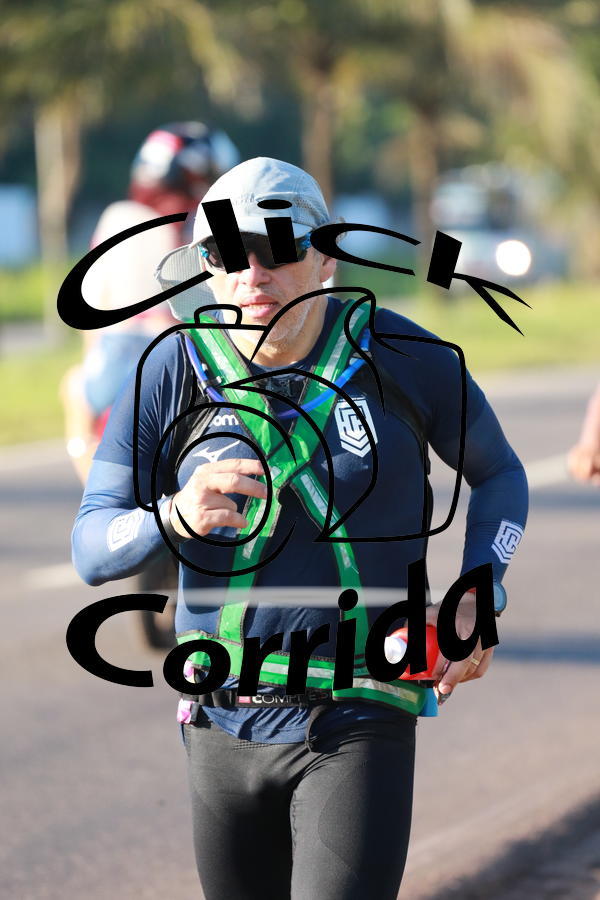Compra tus fotos del eventoIII ULTRAMARATONA CL 50K En Fotop