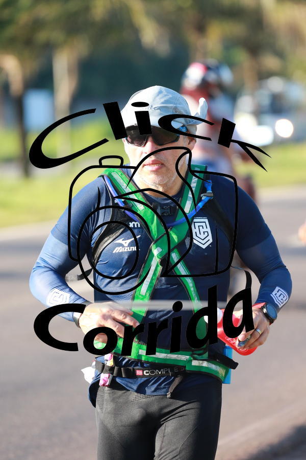 Compra tus fotos del eventoIII ULTRAMARATONA CL 50K En Fotop