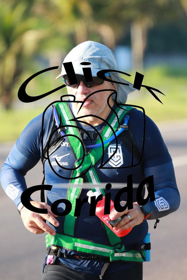 Compra tus fotos del eventoIII ULTRAMARATONA CL 50K En Fotop