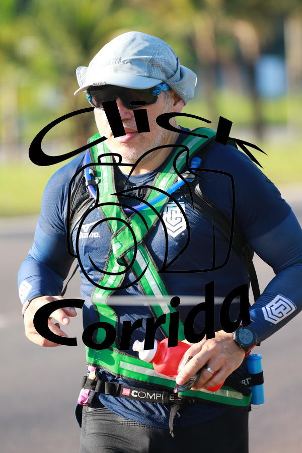 Compra tus fotos del eventoIII ULTRAMARATONA CL 50K En Fotop