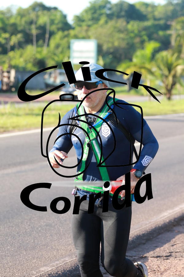 Buy your photos of the eventIII ULTRAMARATONA CL 50K on Fotop