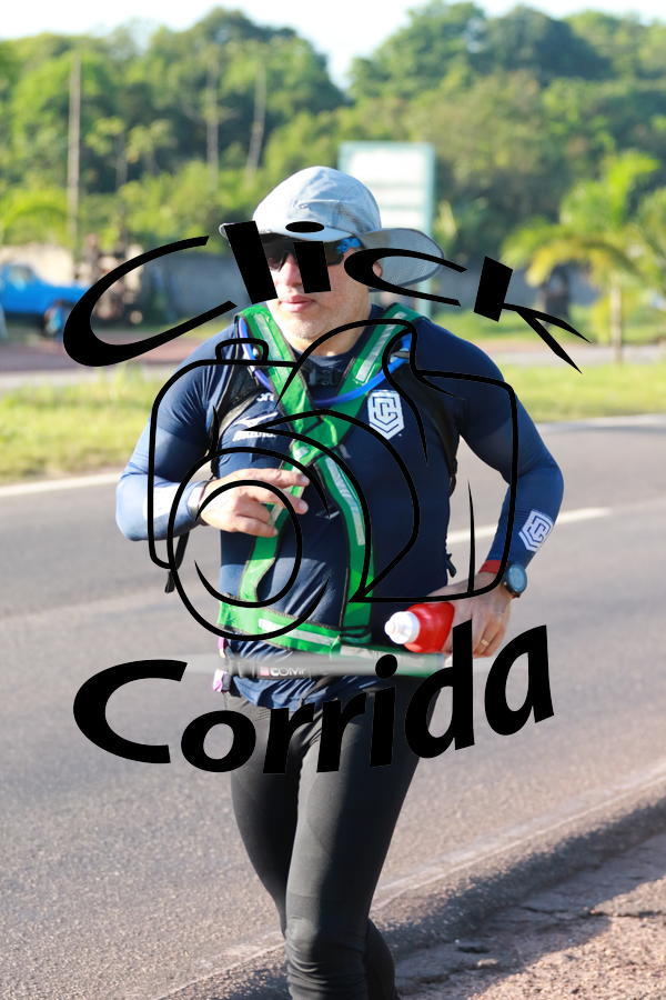 Buy your photos of the eventIII ULTRAMARATONA CL 50K on Fotop