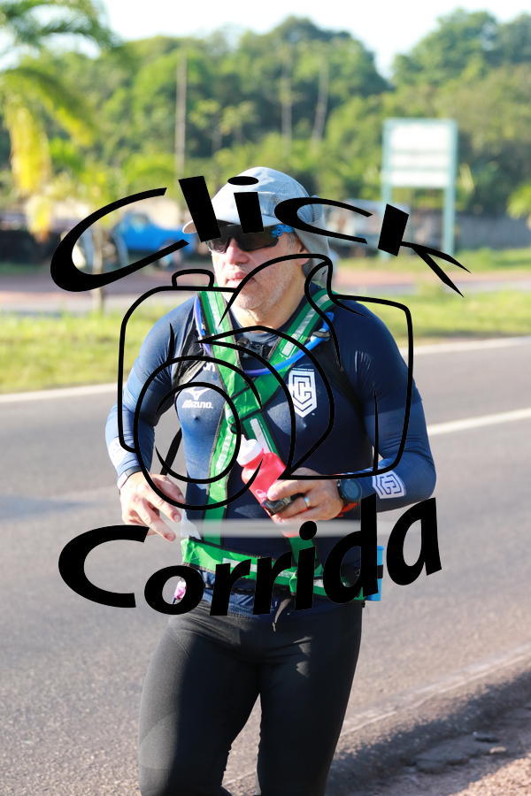 Buy your photos of the eventIII ULTRAMARATONA CL 50K on Fotop