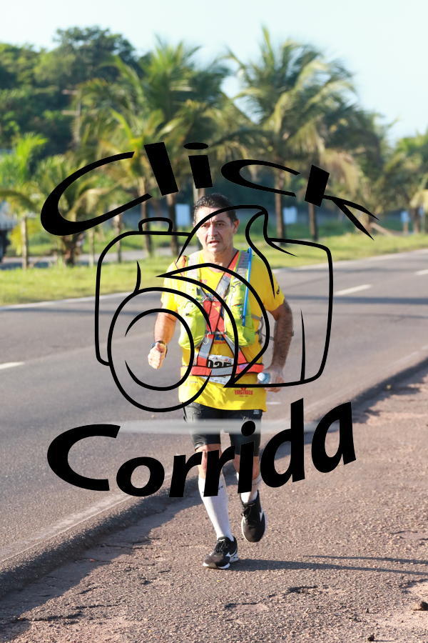 Buy your photos of the eventIII ULTRAMARATONA CL 50K on Fotop