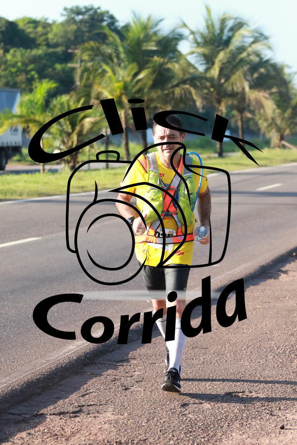 Buy your photos of the eventIII ULTRAMARATONA CL 50K on Fotop