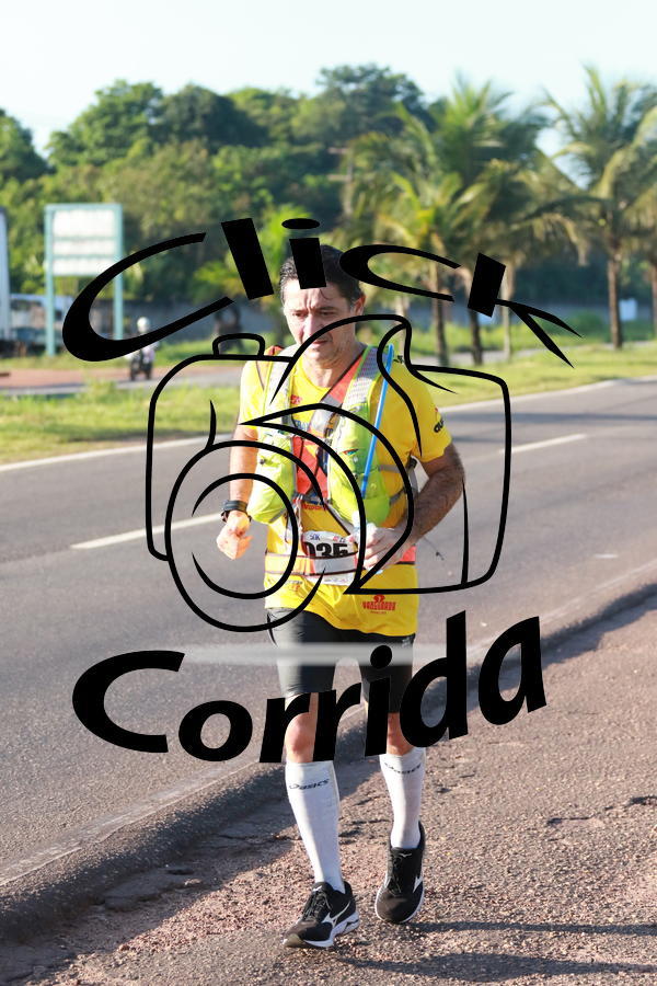 Buy your photos of the eventIII ULTRAMARATONA CL 50K on Fotop