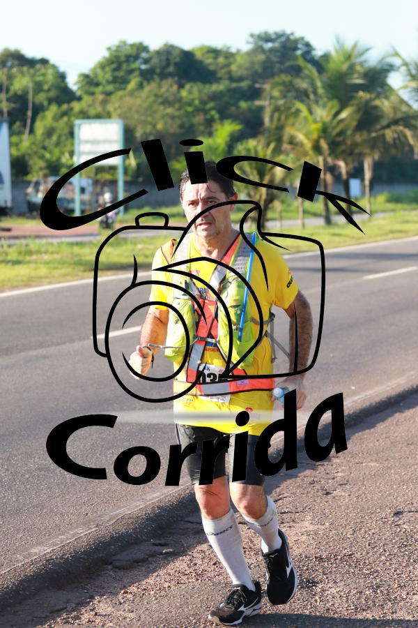 Buy your photos of the eventIII ULTRAMARATONA CL 50K on Fotop