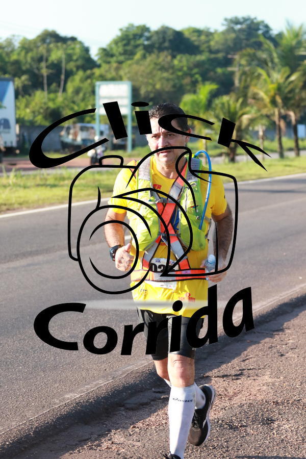 Buy your photos of the eventIII ULTRAMARATONA CL 50K on Fotop