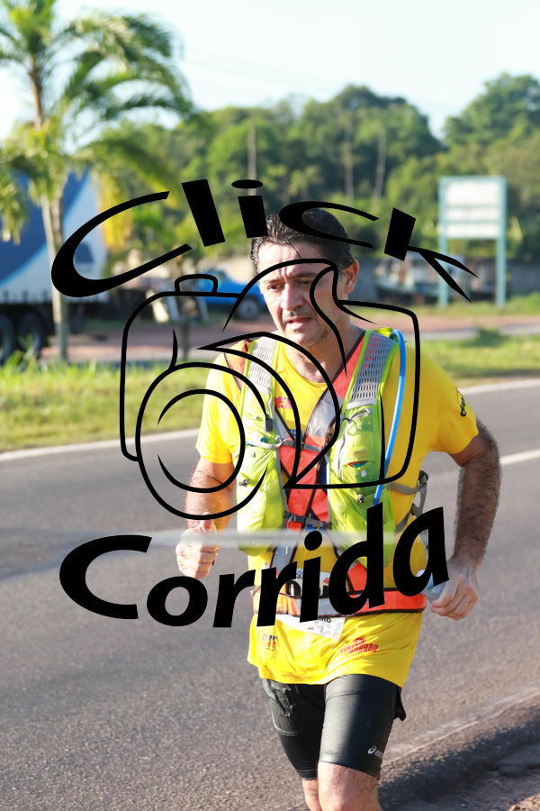 Buy your photos of the eventIII ULTRAMARATONA CL 50K on Fotop