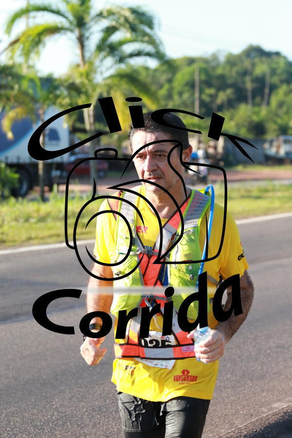 Buy your photos of the eventIII ULTRAMARATONA CL 50K on Fotop