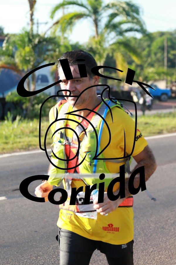 Buy your photos of the eventIII ULTRAMARATONA CL 50K on Fotop