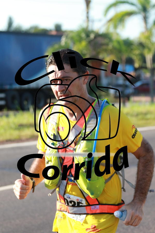 Buy your photos of the eventIII ULTRAMARATONA CL 50K on Fotop
