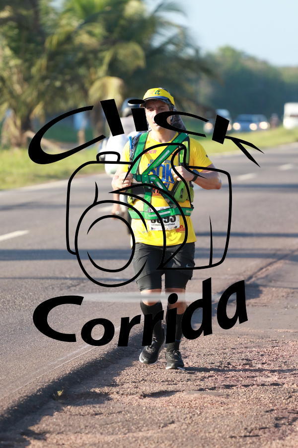 Buy your photos of the eventIII ULTRAMARATONA CL 50K on Fotop