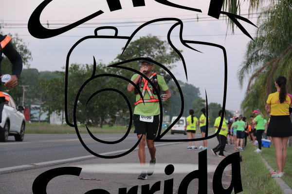 Buy your photos of the eventIII ULTRAMARATONA CL 50K on Fotop